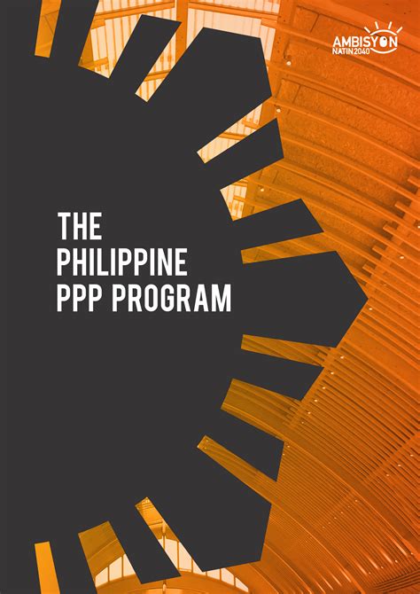 philippines ppp|PPP Knowledge Corner .